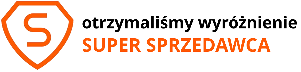 Super Sprzedawca Allegro